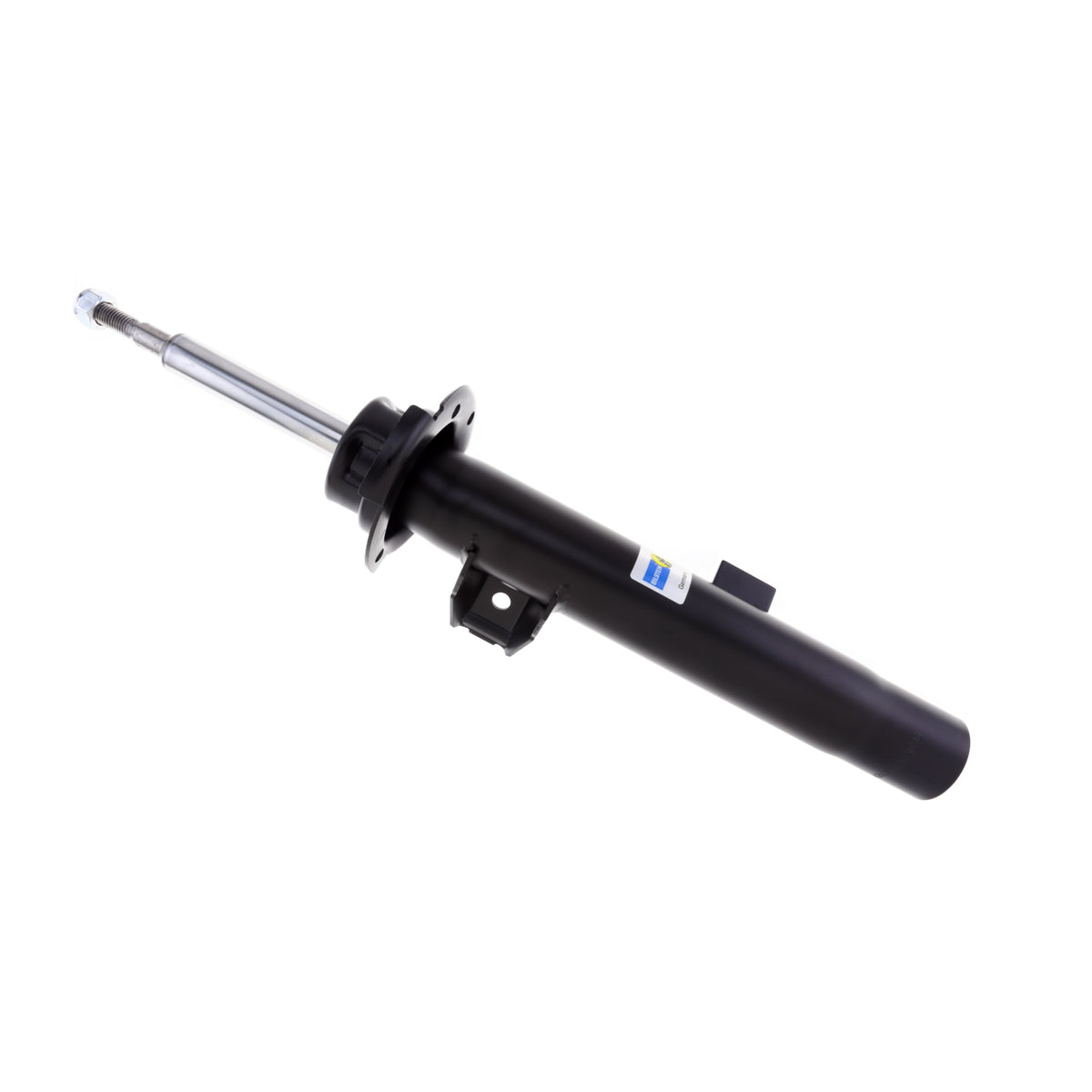 Bilstein B4 Shock Absorbers for 2004-2012 Bmw 3 — 22-136589
