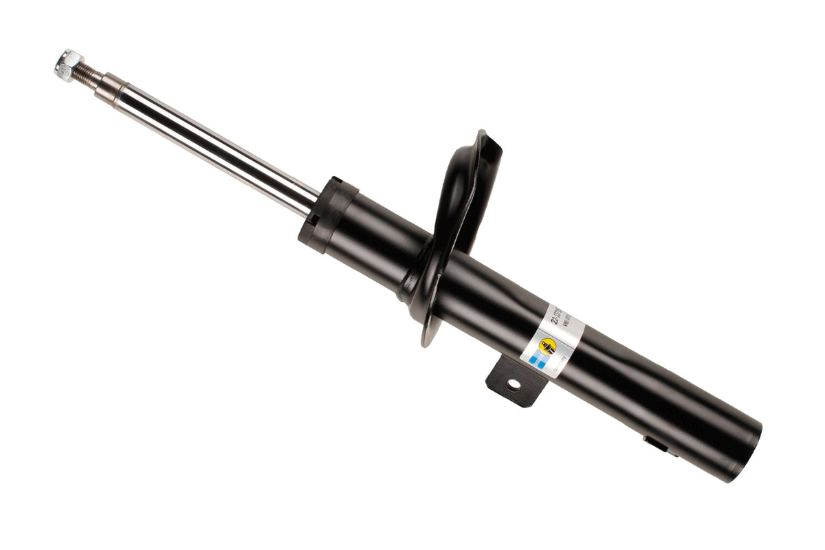 Bilstein B4 shock absorber for 2002 Peugeot 206 SW — 22-137197