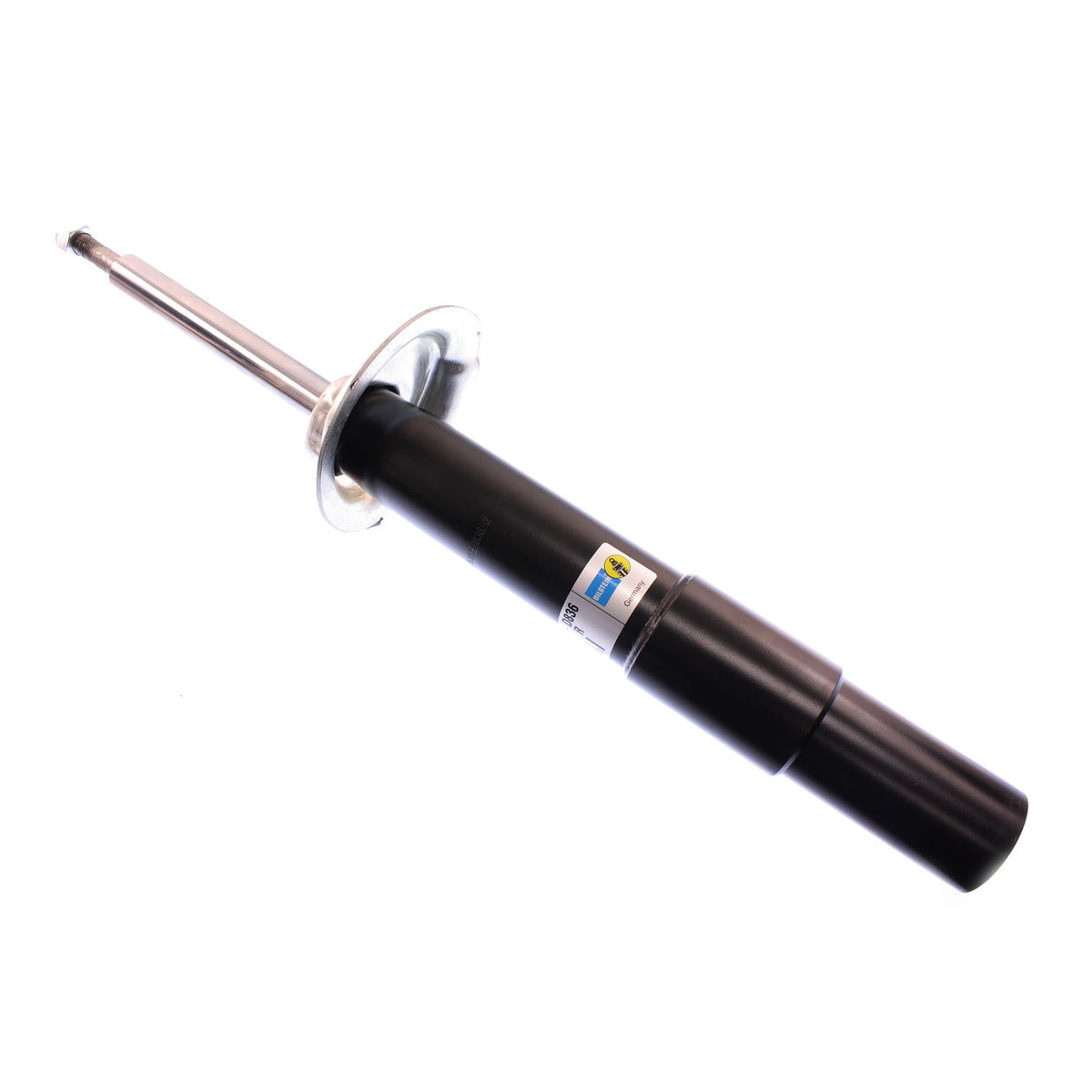 Bilstein B4 Shock Absorbers for 2001-2010 Bmw 5 — 22-138361