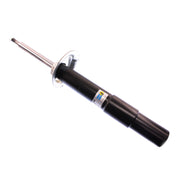 Bilstein B4 Shock Absorbers for 2001-2010 Bmw 5 — 22-138361