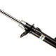Bilstein B4 Amortyzatory 22-138392