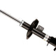 Bilstein B4 Amortyzatory 22-139122