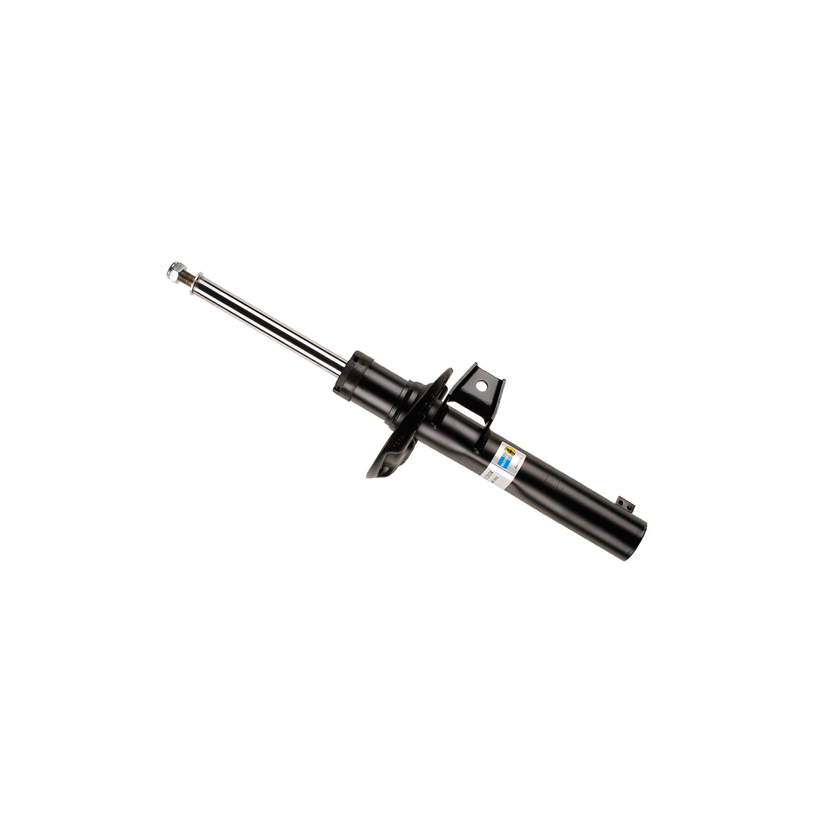 Bilstein B4 Shock Absorbers for 2004-2015 Audi A3 — 22-139184