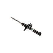 Bilstein B4 Shock Absorbers for 2004-2015 Audi A3 — 22-139184