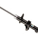 Bilstein B4 Amortyzatory 22-139924