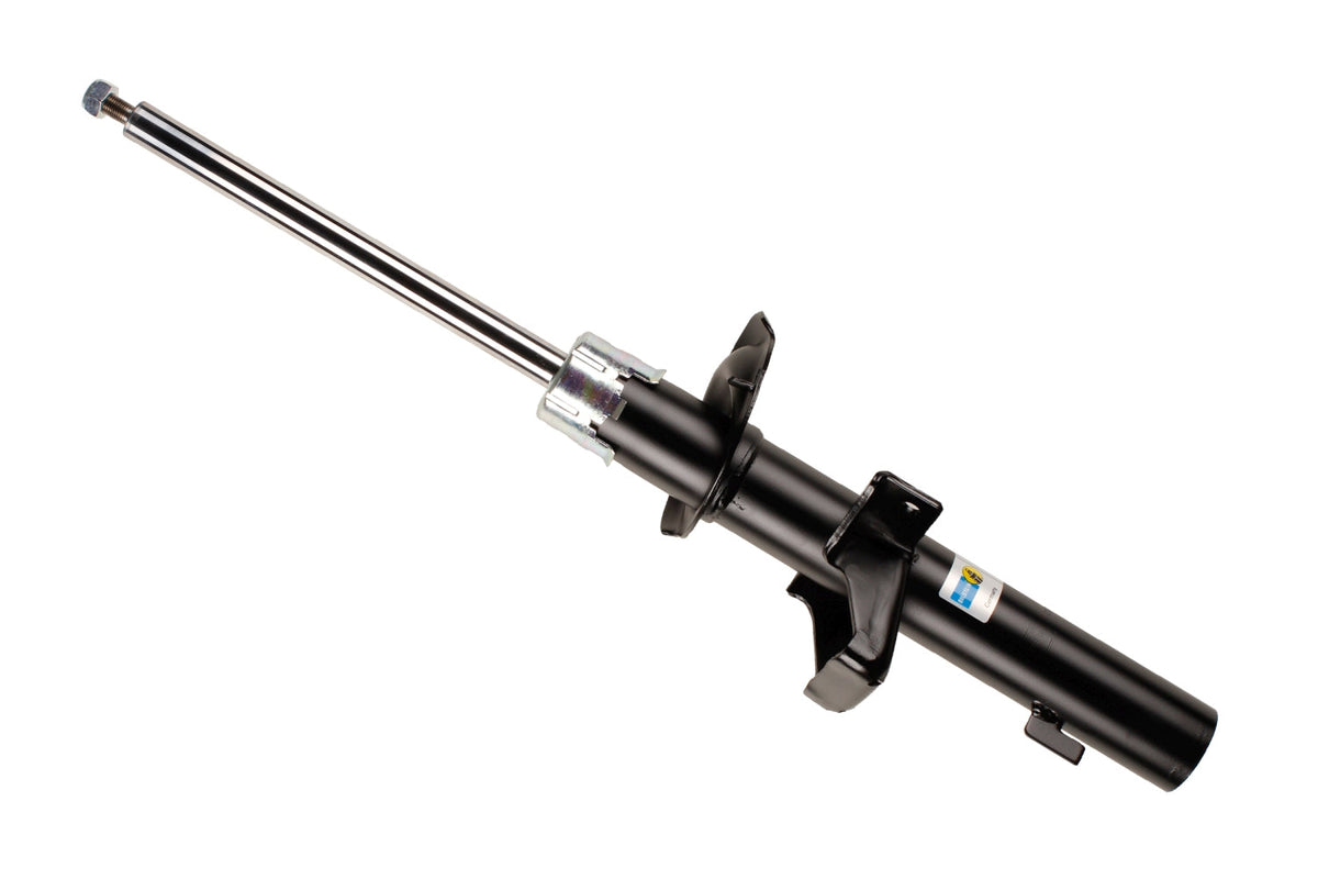Bilstein B4 shock absorber for 2000–2007 Ford Mondeo 3 (B5Y) — 22-139924