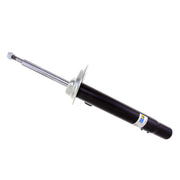 Bilstein B4 Shock Absorbers for 2000-2007 Bmw 3 — 22-139931