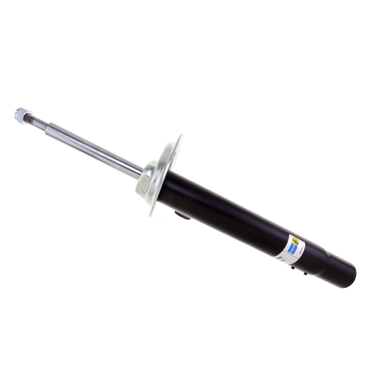 Bilstein B4 Shock Absorbers for 2000-2007 Bmw 3 — 22-139931