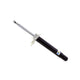 Bilstein B4 Amortyzatory 22-139948