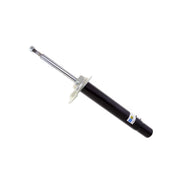 Bilstein B4 Shock Absorbers for 1997-2005 Bmw 3 — 22-139948