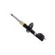 Bilstein B4 Amortyzatory 22-140067