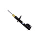 Bilstein B4 Amortyzatory 22-140074