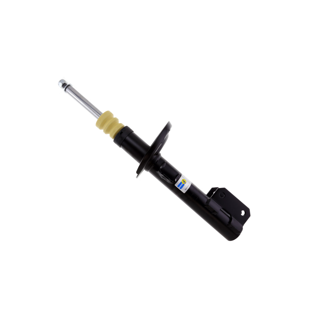 Bilstein B4 Shock Absorbers for 2005-2015 Saab 9 3 — 22-140074