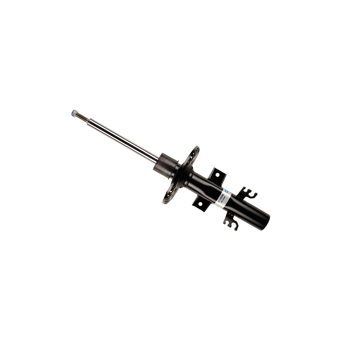 Bilstein B4 Shock Absorbers for 2003-2026 Vw Transporter — 22-140098