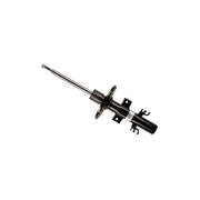 Bilstein B4 Shock Absorbers for 2003-2026 Vw Transporter — 22-140098