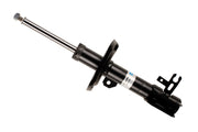 Bilstein B4 shock absorber for 2004–2011 Opel Astra H (A04) — 22-141606