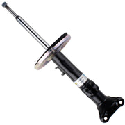 Bilstein B4 Shock Absorbers for 2002-2010 Mercedes Benz Clk — 22-141705