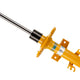 Bilstein B6 Amortyzatory 22-142429