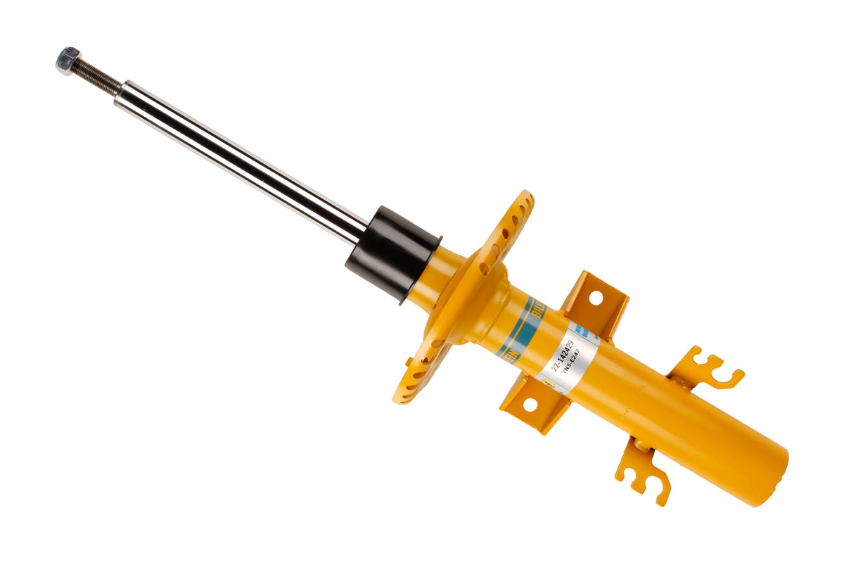 Bilstein B4 shock absorber for 2003–2016 VW T5 BUS (7HB) — 22-142429