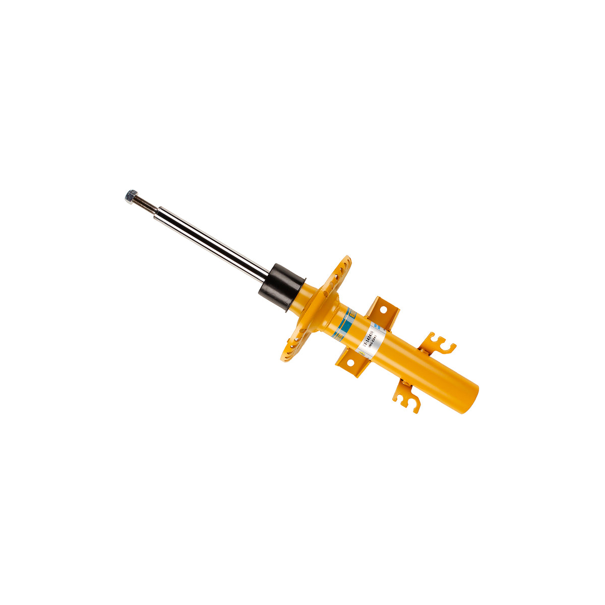 Bilstein B4 Shock Absorbers — 22-142436