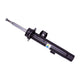 Bilstein B4 Amortyzatory 22-144249