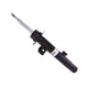 Bilstein B4 Amortyzatory 22-144256