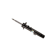 Bilstein B4 Shock Absorbers for 2003-2013 Bmw 1 — 22-144263
