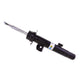 Bilstein B4 Amortyzatory 22-145246