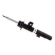 Bilstein B4 Amortyzatory 22-145253