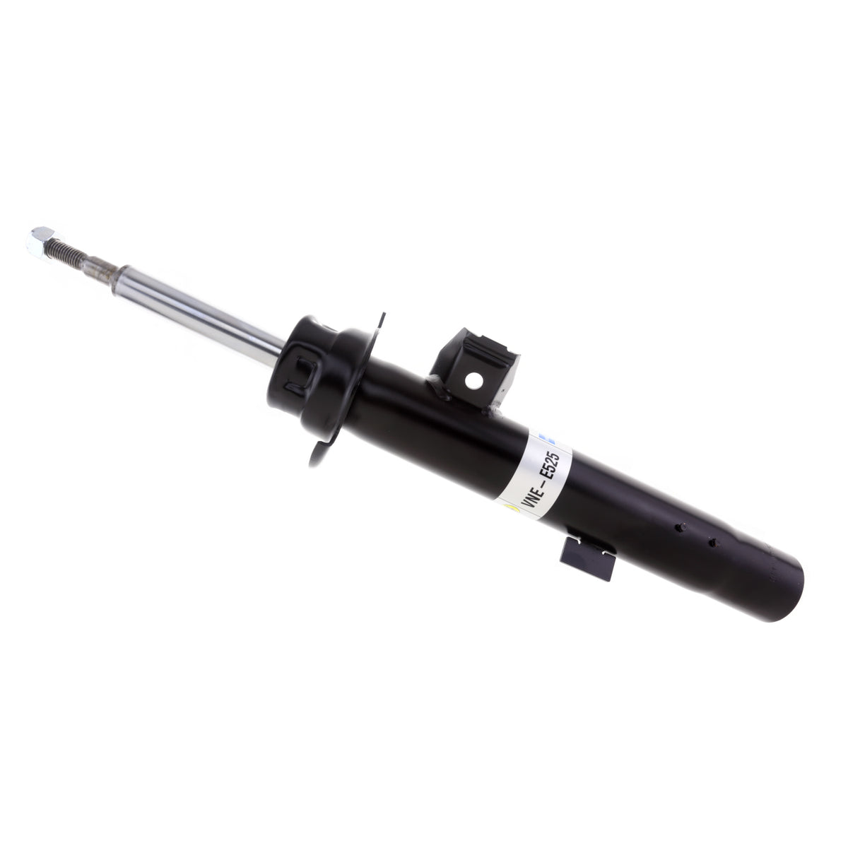 Bilstein B4 Shock Absorbers for 2006-2013 Bmw 3 — 22-145253
