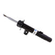 Bilstein B4 Amortyzatory 22-145277