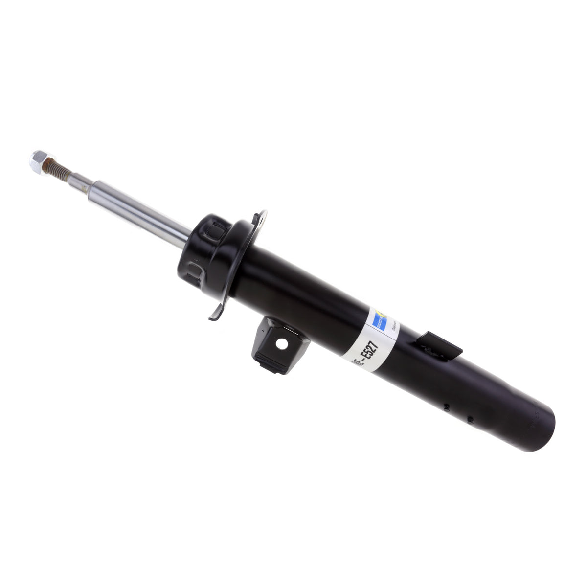 Bilstein B4 Shock Absorbers for 2006-2013 Bmw 3 — 22-145277