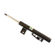 Bilstein B4 Amortyzatory 22-145697