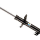 Bilstein B4 Amortyzatory 22-146809