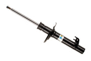 Bilstein B4 shock absorber for 2005–2014 Citroën C1 I (PM) — 22-146816
