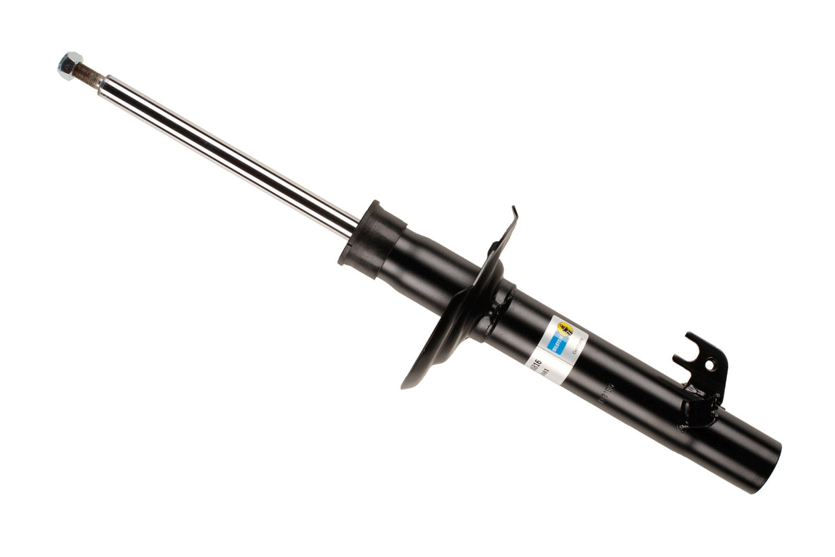 Bilstein B4 shock absorber for 2005–2014 Citroën C1 I (PM) — 22-146816