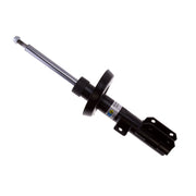 Bilstein B4 Shock Absorbers for 1998-2009 Saab 9 5 — 22-147080