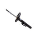 Bilstein B4 Amortyzatory 22-147448