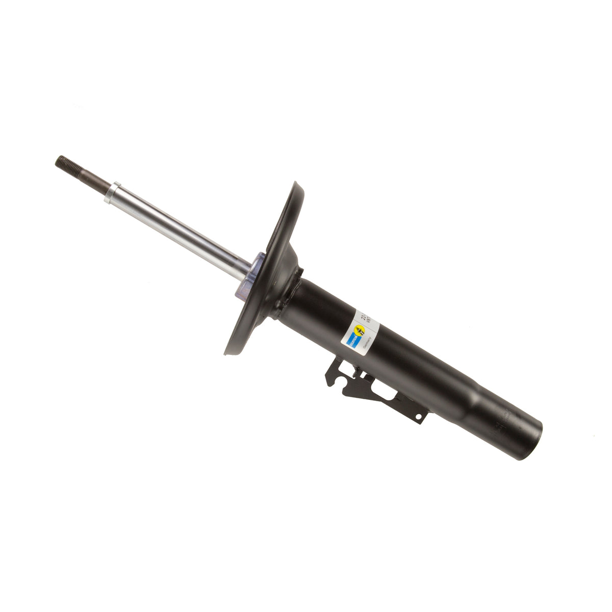 Bilstein B4 Shock Absorbers — 22-147455