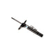 Bilstein B4 Amortyzatory 22-147462