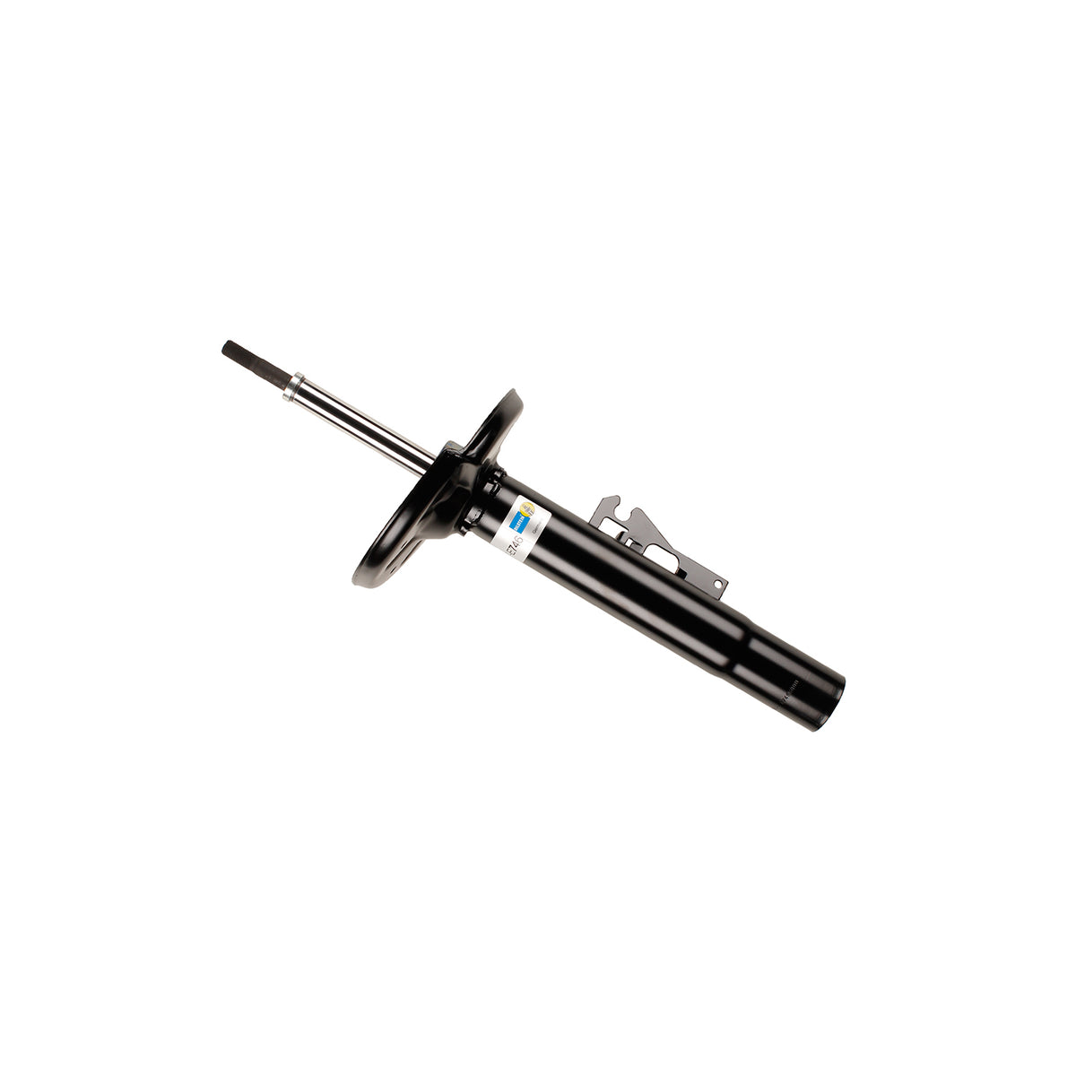 Bilstein B4 Shock Absorbers — 22-147462