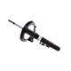 Bilstein B4 Amortyzatory 22-147493