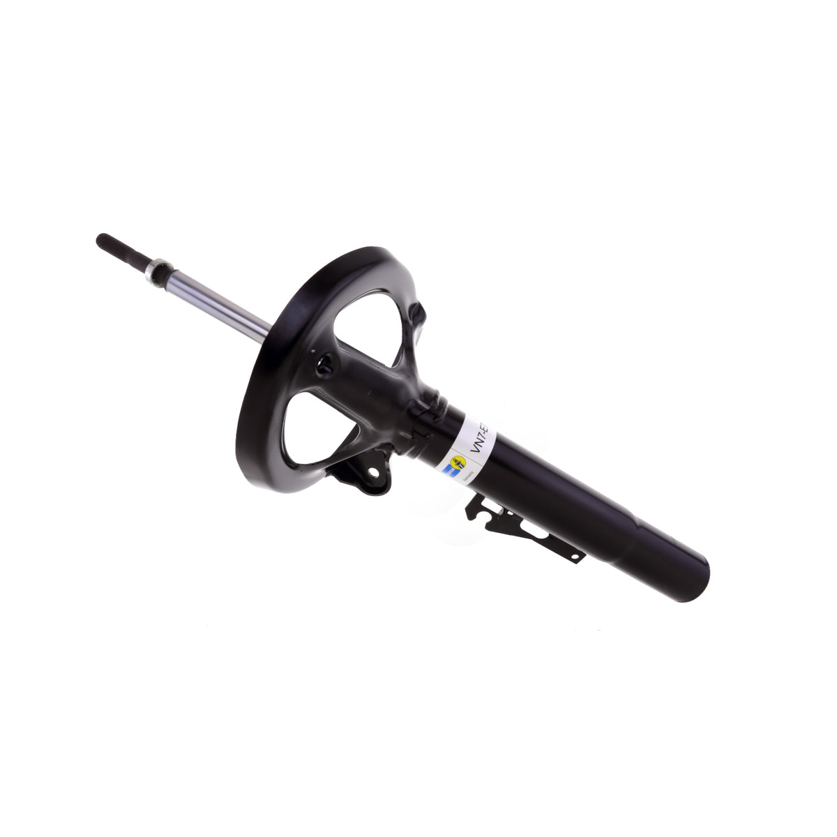 Bilstein B4 Shock Absorbers — 22-147493