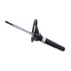 Bilstein B4 Amortyzatory 22-147509