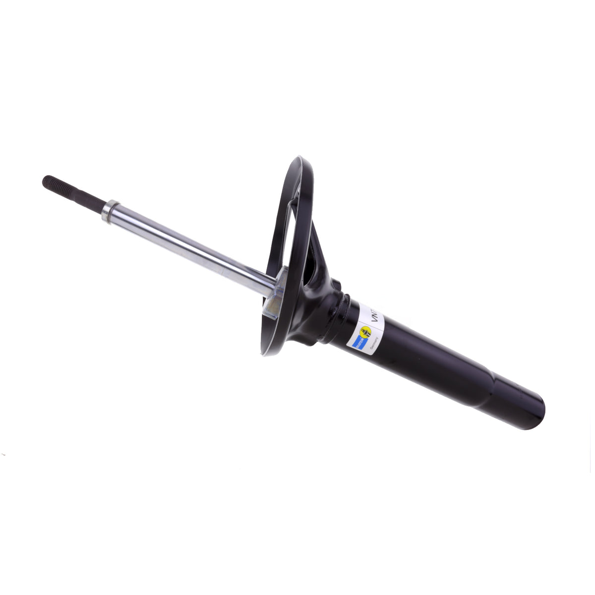 Bilstein B4 Shock Absorbers — 22-147509