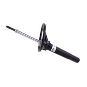 Bilstein B4 Shock Absorbers — 22-147509