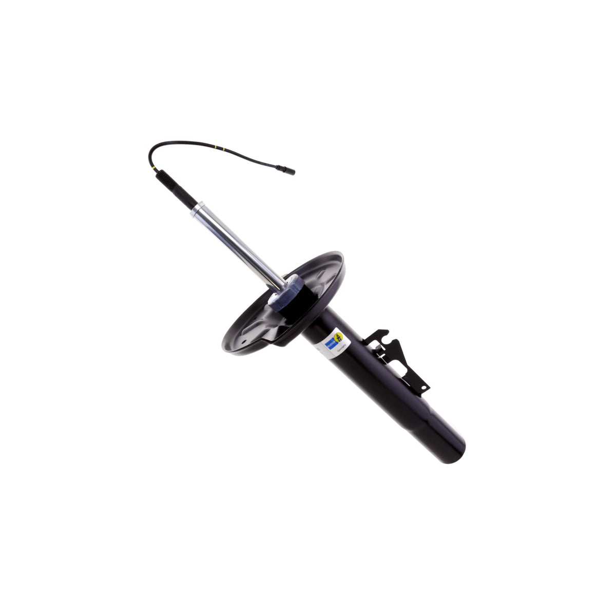 Bilstein B4 shock absorber for 2020 Audi Q4 E Tron (F4B) — 19-324586