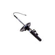 Bilstein B4 Amortyzatory 22-246431