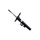 Bilstein B4 Amortyzatory 22-147578