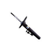 Bilstein B4 Shock Absorbers — 22-147578